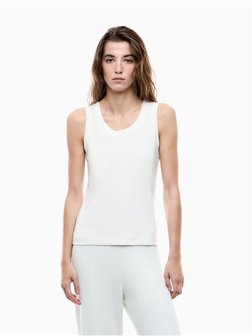  EMPORIO ARMANI EA7 | 7W001014 AF13919/U1142